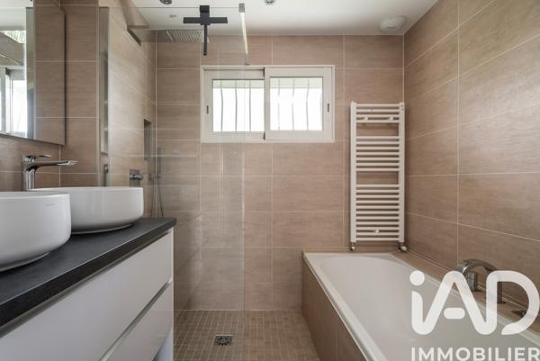 Maison à vendre 5 pièces 132 m² Coublevie