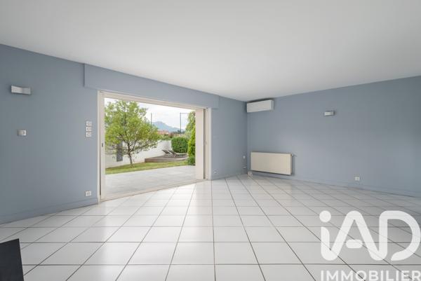 Maison à vendre 5 pièces 132 m² Coublevie