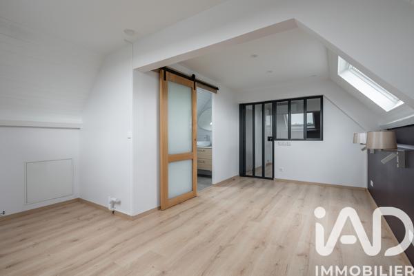 Maison à vendre 5 pièces 132 m² Coublevie