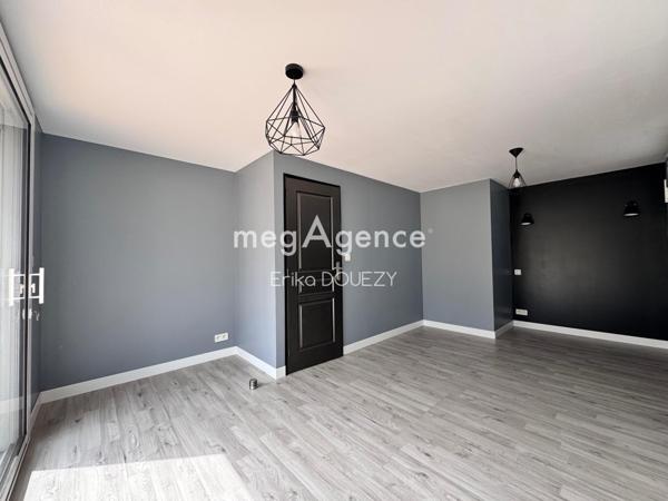 Maison à MAULEON, 79700 - 7 pièces 175m²