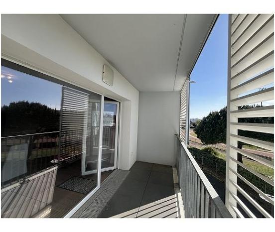 APPARTEMENT T3 MEUBLE - ROYAN
