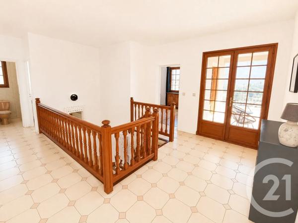 Maison à vendre  6 pièces - 177,09 m 2   BELESTA  - 09
