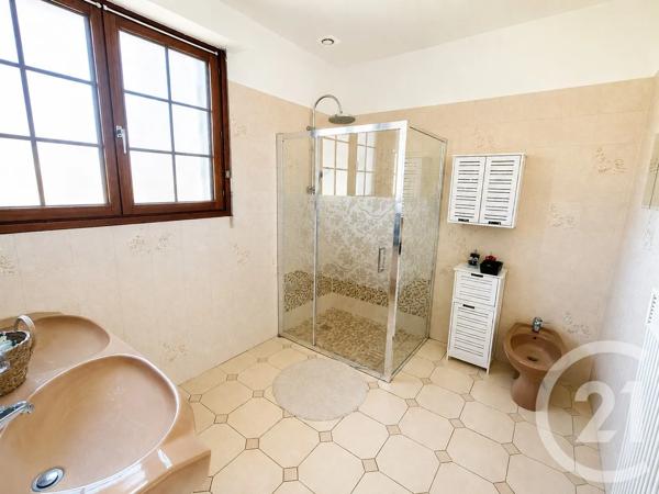Maison à vendre  6 pièces - 177,09 m 2   BELESTA  - 09