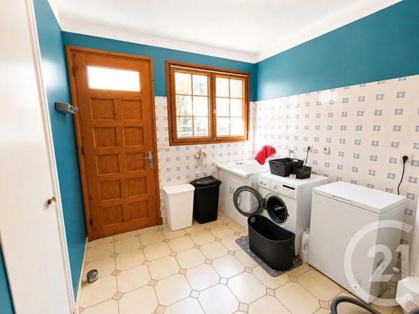 Maison à vendre  6 pièces - 177,09 m 2   BELESTA  - 09