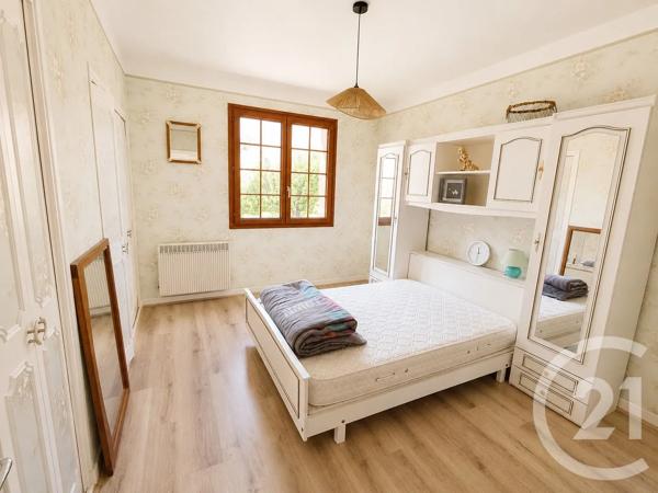 Maison à vendre  6 pièces - 177,09 m 2   BELESTA  - 09