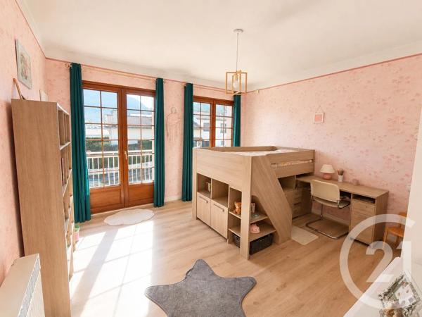 Maison à vendre  6 pièces - 177,09 m 2   BELESTA  - 09