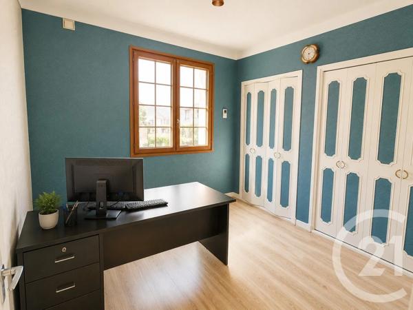 Maison à vendre  6 pièces - 177,09 m 2   BELESTA  - 09