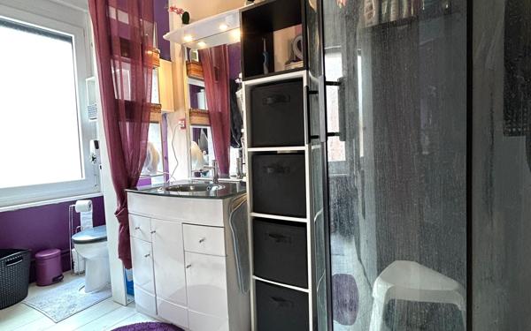 Maison à vendre    4 pièces • 103 m2 Douai