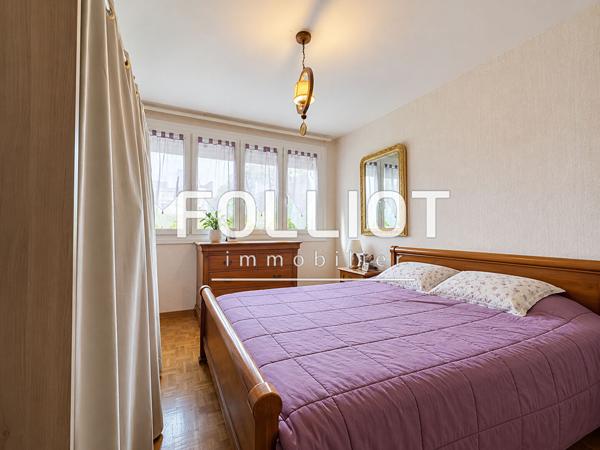 A VENDRE - Maison IFS 7 pièces 146m2