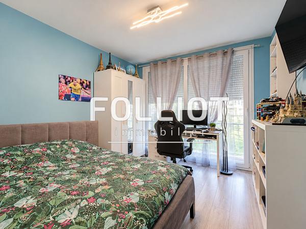 A VENDRE - Maison IFS 7 pièces 146m2