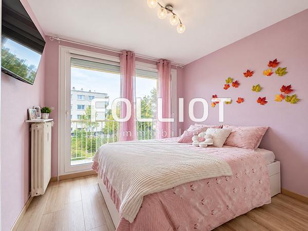 A VENDRE - Maison IFS 7 pièces 146m2