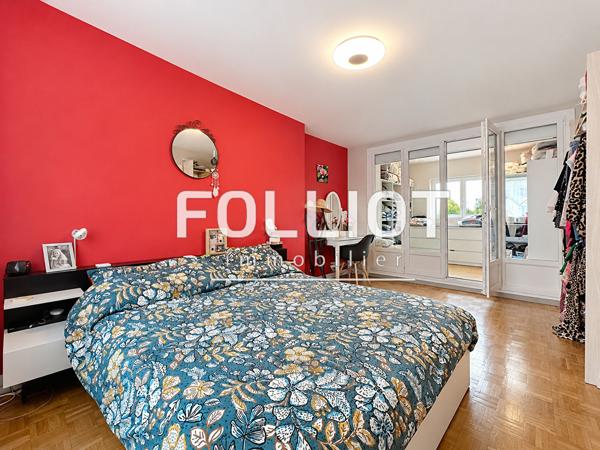 A VENDRE - Maison IFS 7 pièces 146m2