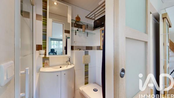 Maison à vendre 6 pièces 132 m² Beauzelle