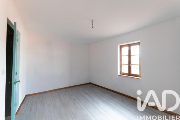 Maison à vendre 5 pièces 136 m² Brioude