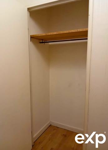 Studio en très bon état