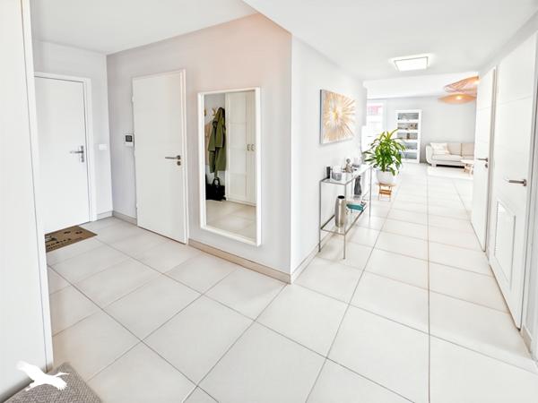 Appartement à vendre |  Marseille 08 |  4 pièces | 85 m²