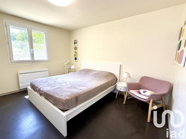 Maison à vendre 6 pièces 156 m² Bollène