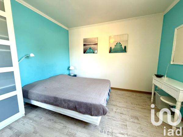 Maison à vendre 6 pièces 156 m² Bollène