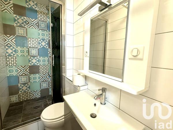 Maison à vendre 6 pièces 156 m² Bollène