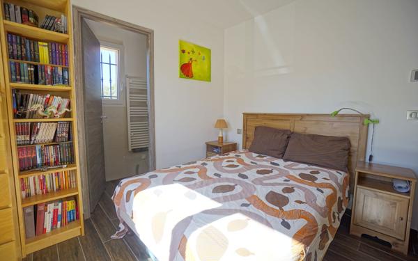 Maison à vendre    7 pièces • 192,94 m2 Mouans-Sartoux