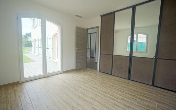 Maison à vendre    7 pièces • 192,94 m2 Mouans-Sartoux