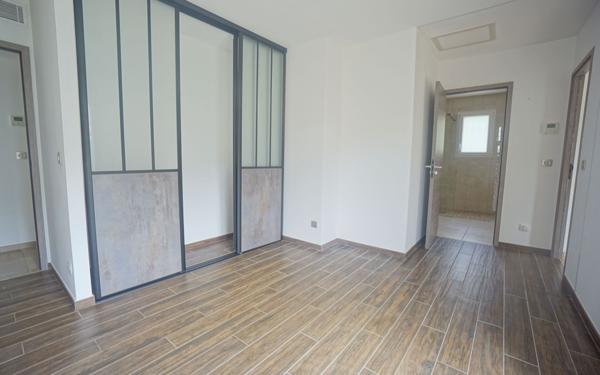 Maison à vendre    7 pièces • 192,94 m2 Mouans-Sartoux