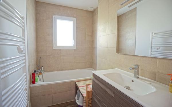 Maison à vendre    7 pièces • 192,94 m2 Mouans-Sartoux