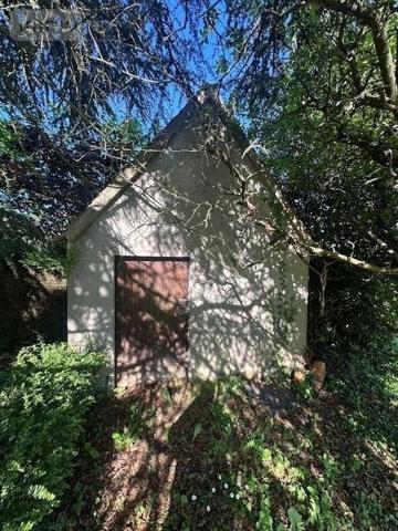 Maison à vendre à Dollot dans l'Yonne (89150), ref : 89096-1080433