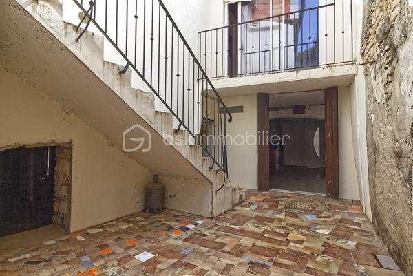 Maison de ville de 108 m²