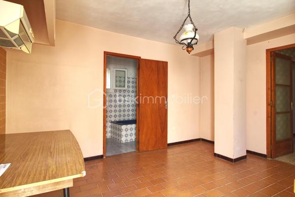 Maison de ville de 108 m²