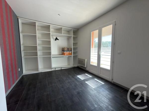 Maison à vendre  5 pièces - 149 m 2   AGDE  - 34