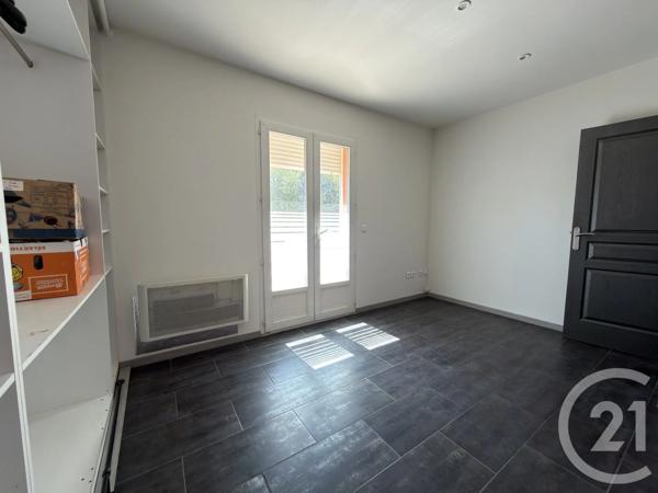 Maison à vendre  5 pièces - 149 m 2   AGDE  - 34