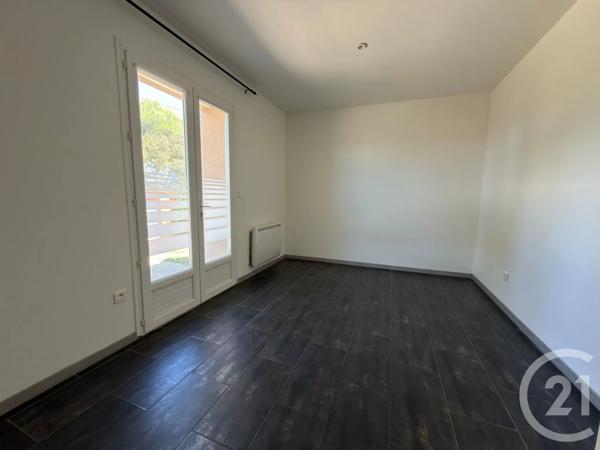 Maison à vendre  5 pièces - 149 m 2   AGDE  - 34