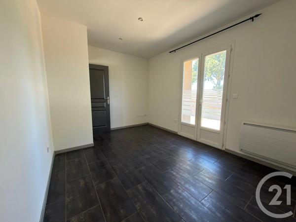 Maison à vendre  5 pièces - 149 m 2   AGDE  - 34
