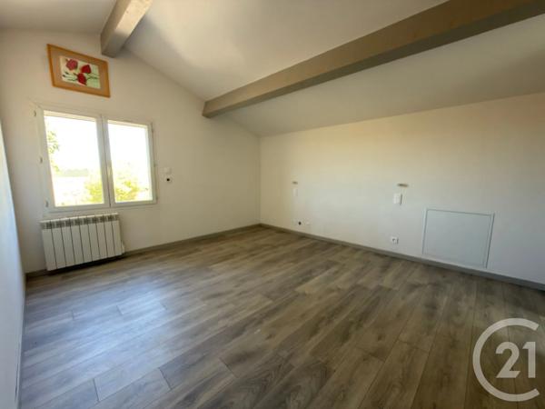 Maison à vendre  5 pièces - 149 m 2   AGDE  - 34