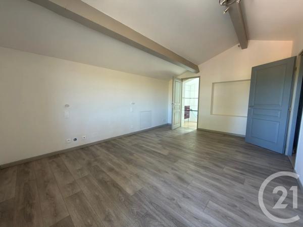 Maison à vendre  5 pièces - 149 m 2   AGDE  - 34