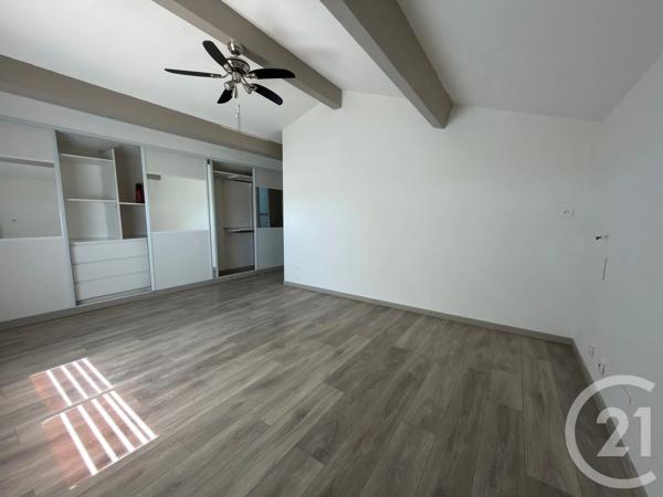 Maison à vendre  5 pièces - 149 m 2   AGDE  - 34