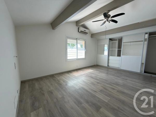 Maison à vendre  5 pièces - 149 m 2   AGDE  - 34