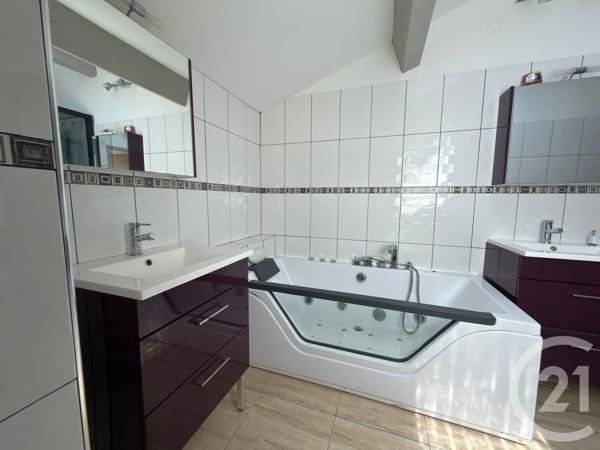 Maison à vendre  5 pièces - 149 m 2   AGDE  - 34