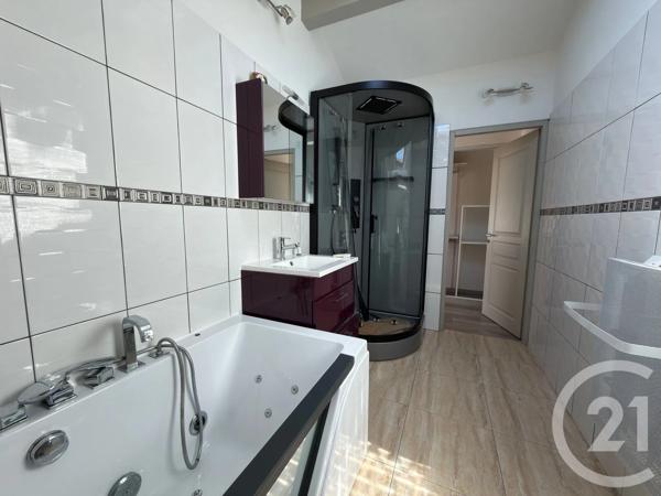 Maison à vendre  5 pièces - 149 m 2   AGDE  - 34