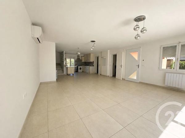 Maison à vendre  5 pièces - 149 m 2   AGDE  - 34