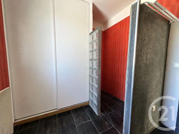 Maison à vendre  5 pièces - 149 m 2   AGDE  - 34