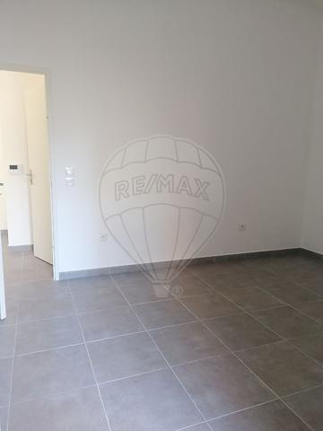 Appartement  à louer - Bouches-du-Rhône - 13