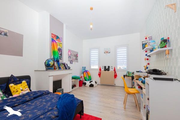 Maison à vendre |  Gimont |  6 pièces | 200 m²