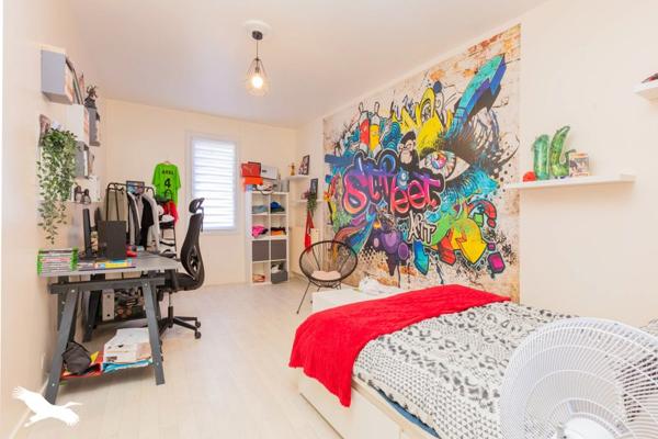 Maison à vendre |  Gimont |  6 pièces | 200 m²