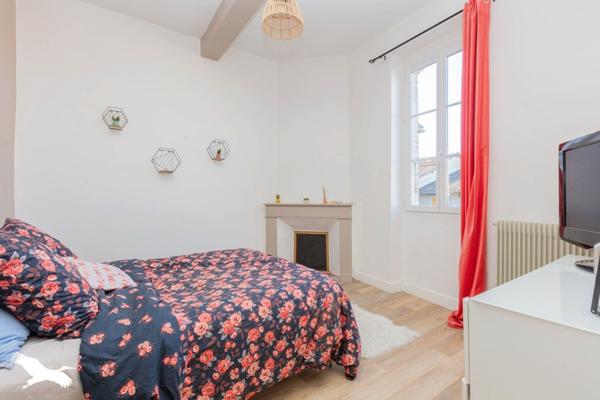 Maison à vendre |  Gimont |  6 pièces | 200 m²