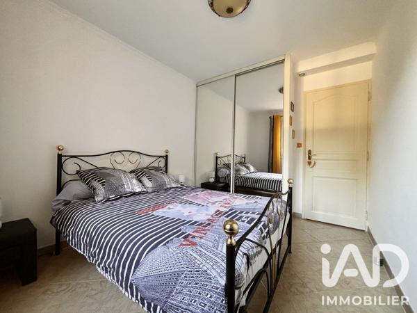 Maison à vendre 5 pièces 145 m² Toulon