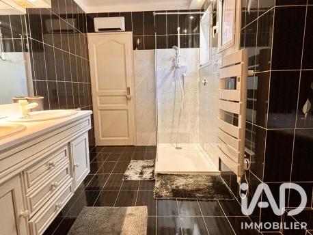 Maison à vendre 5 pièces 145 m² Toulon