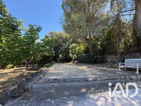 Maison à vendre 5 pièces 145 m² Toulon