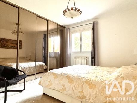 Maison à vendre 5 pièces 145 m² Toulon